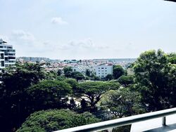 Blk 171 Siglap East (Bedok), HDB 4 Rooms #605909581